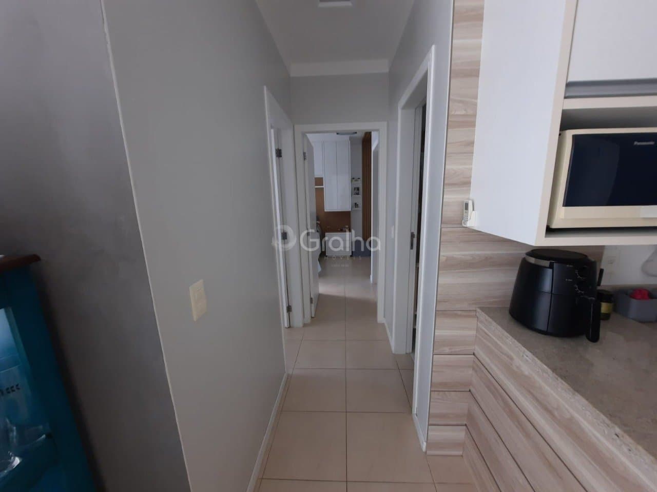 8hvzct-i793x8CTN29U1ZMI_3804968126df7d2261.jpg