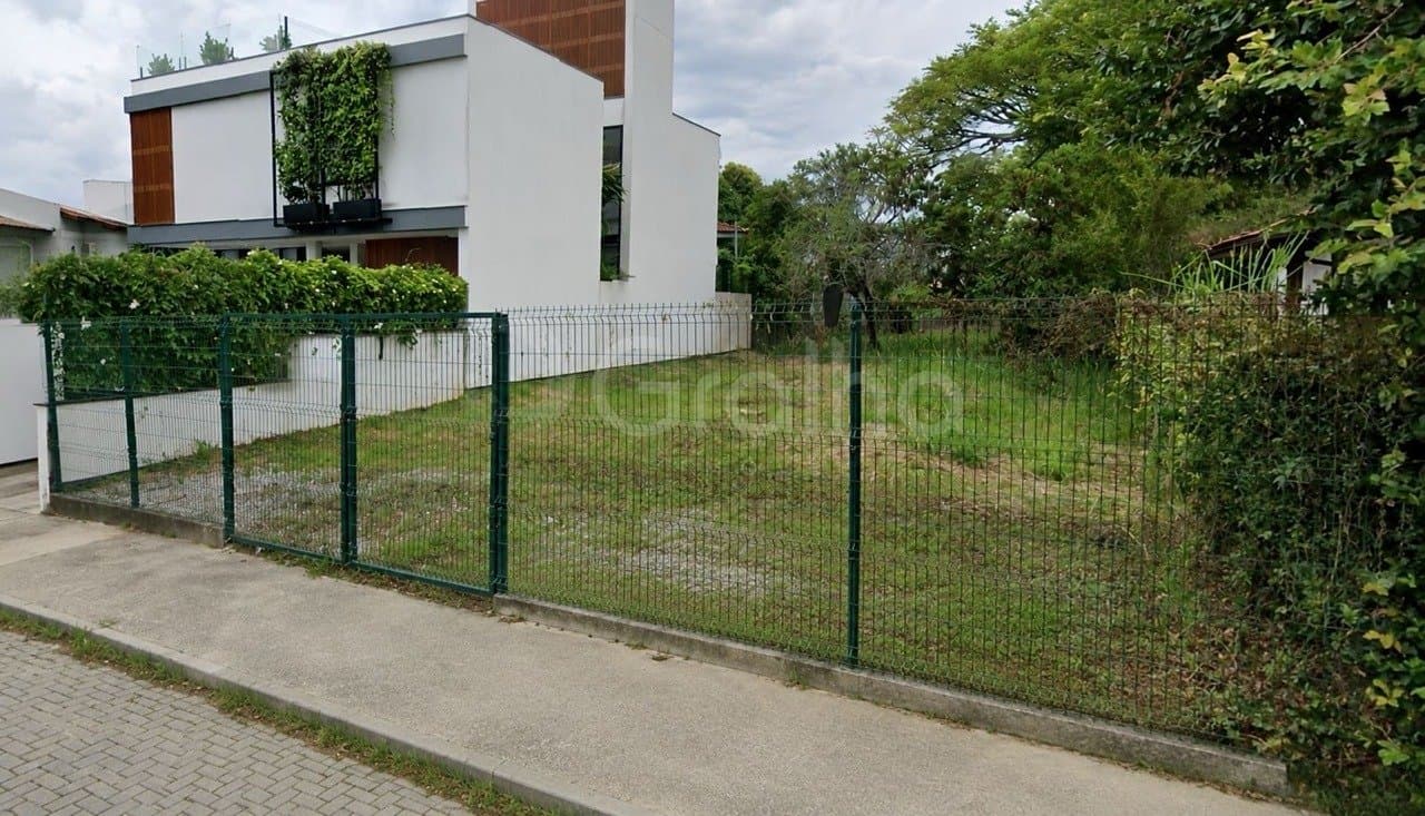 Imagem do anúncio 1