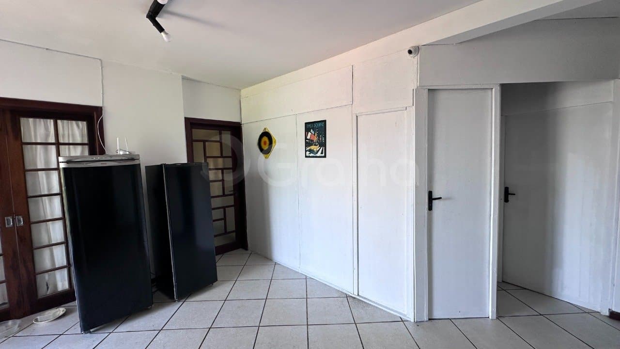 Foto do anúncio número 5