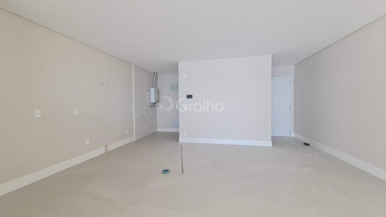 Imagem do anúncio 3
