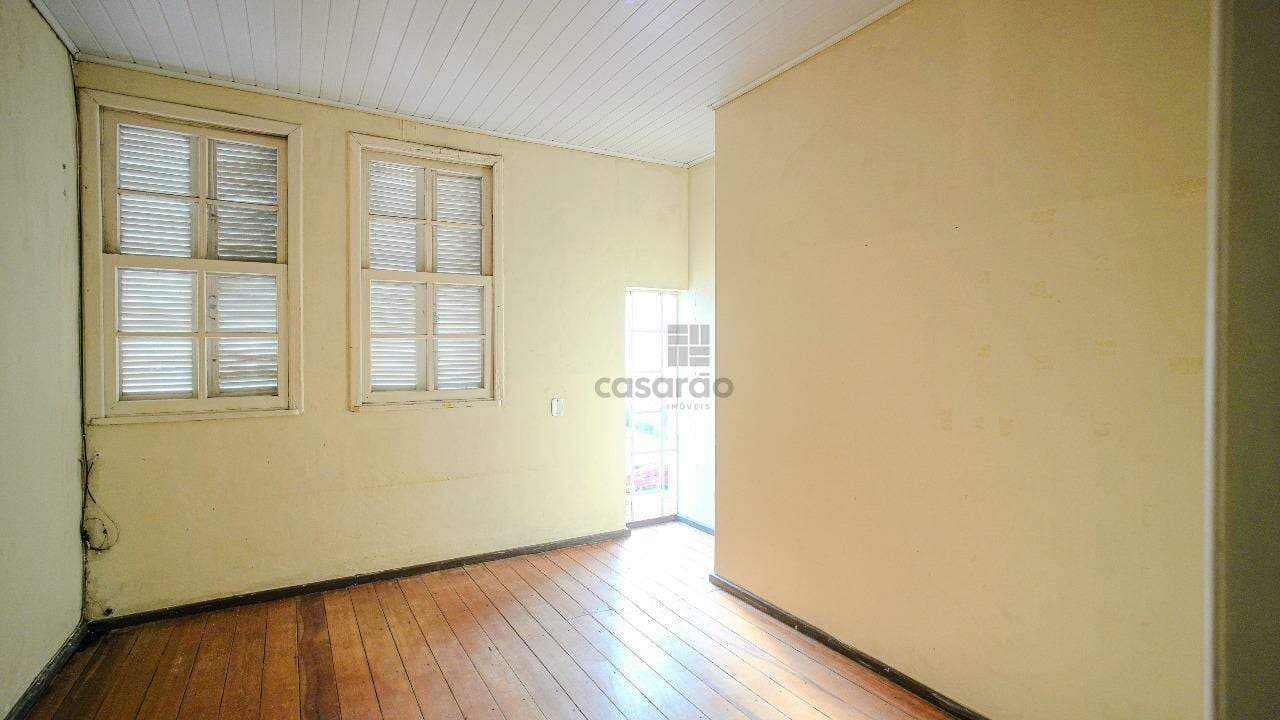 8ibl2t-casa-comercial-no-pelotas-sala-6.jpg
