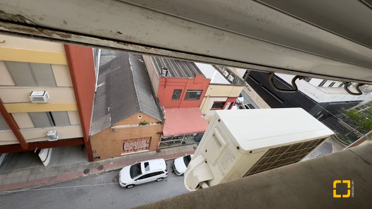8if9l-i18KvG9335IKlC_562206876aacbab07e.jpg
