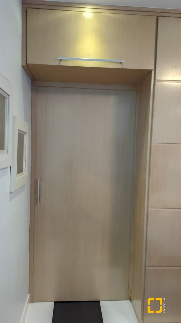 8ihqb-ib2kVbF23_5730368f1068d9a6d9.jpg