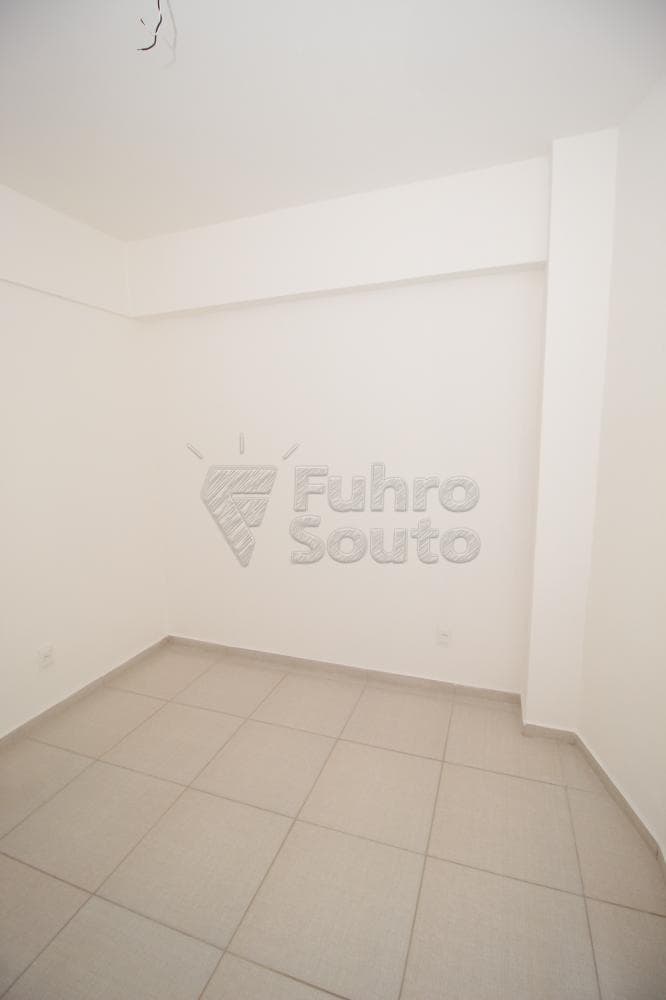 8ijor8-dormitorio.jpg