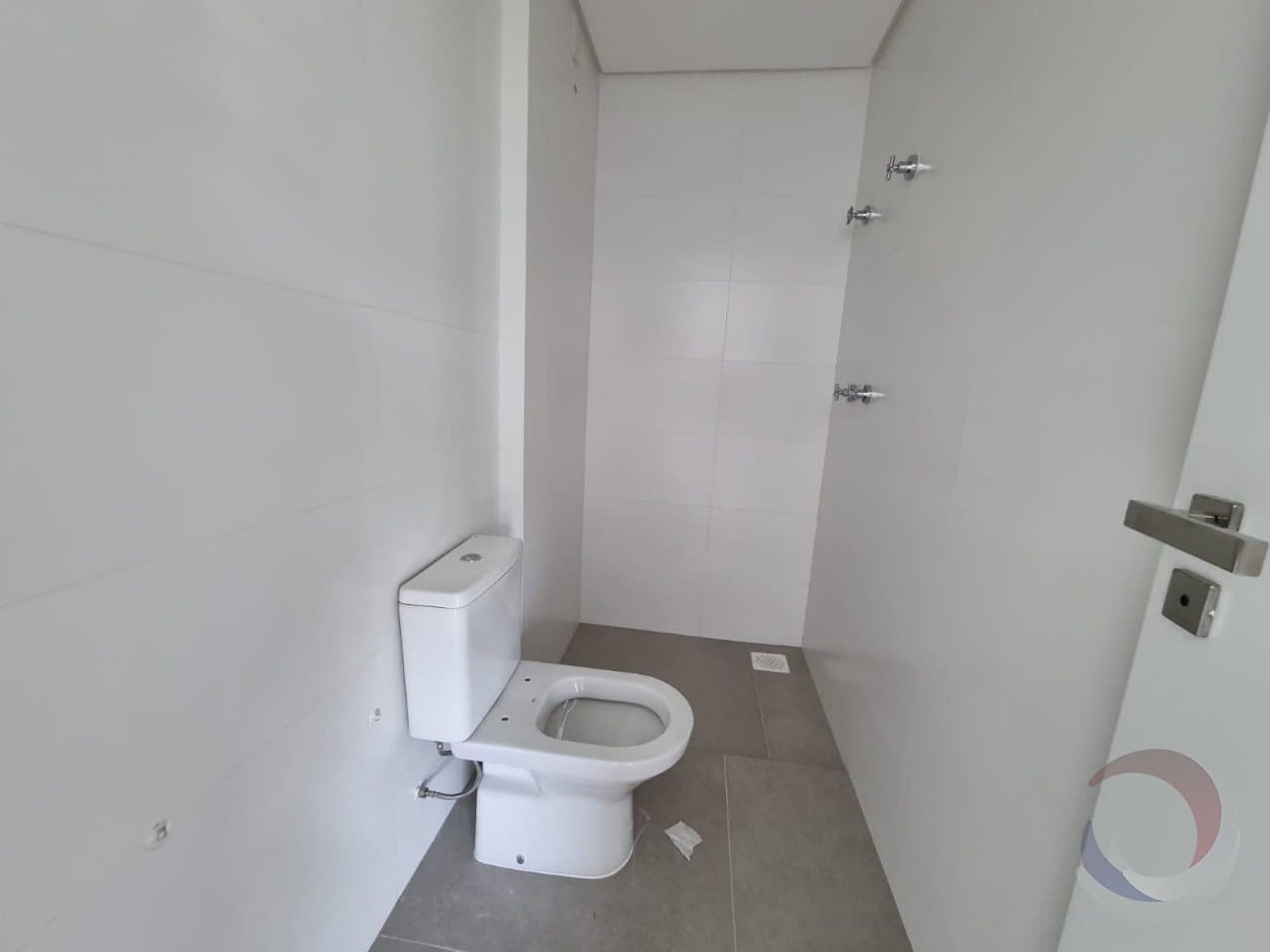 8iohb-i88ETf7q5ma4t62W9yB_2469162755fffdd077.jpg