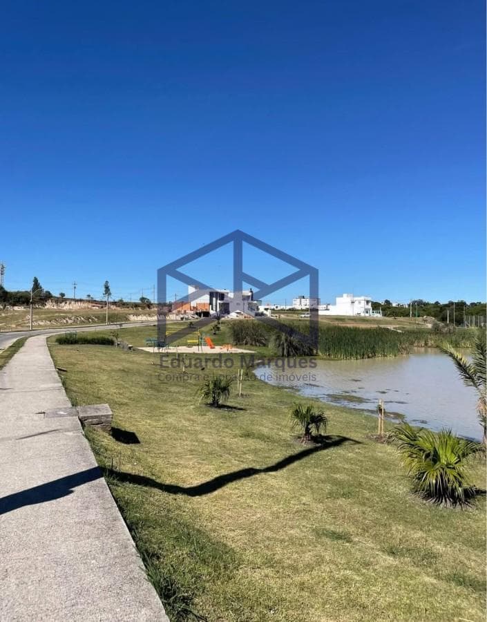 Imagem do anúncio 6