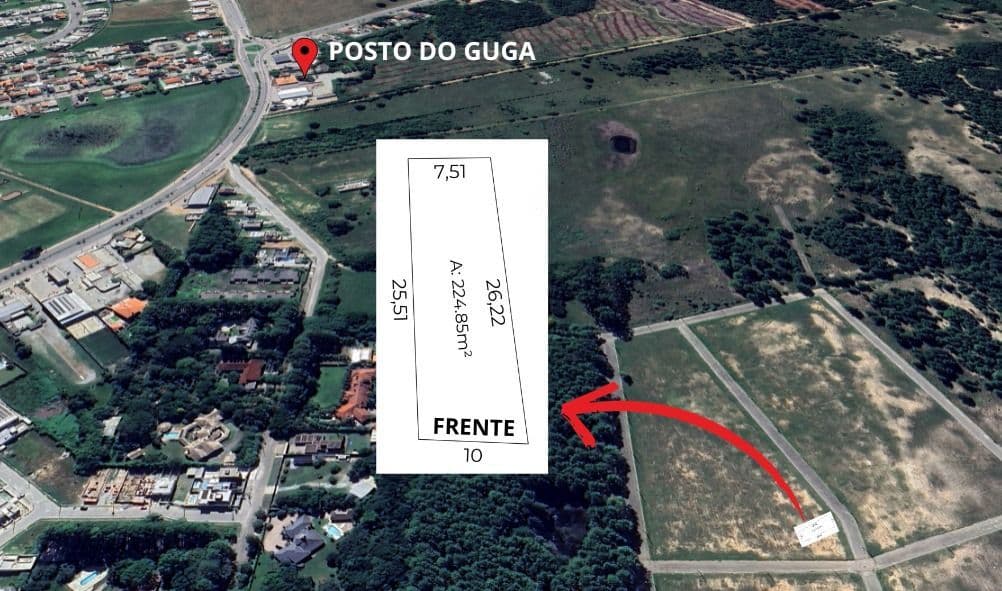 Foto do anúncio número 2