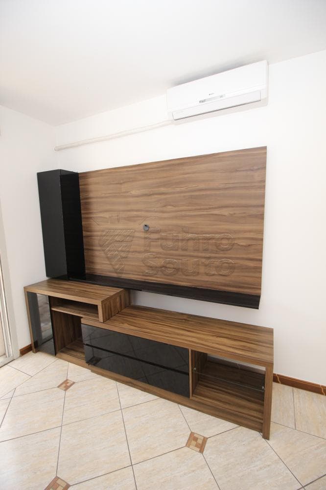 8j940a-sala.jpg
