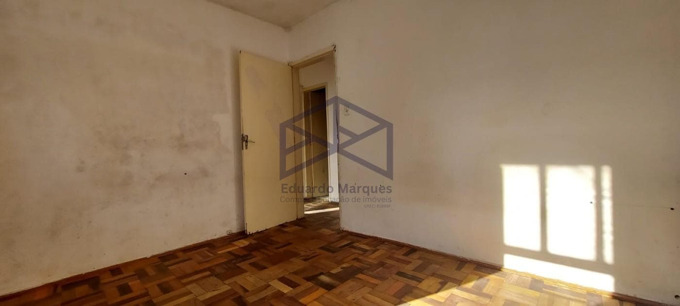 Imagem do anúncio 6