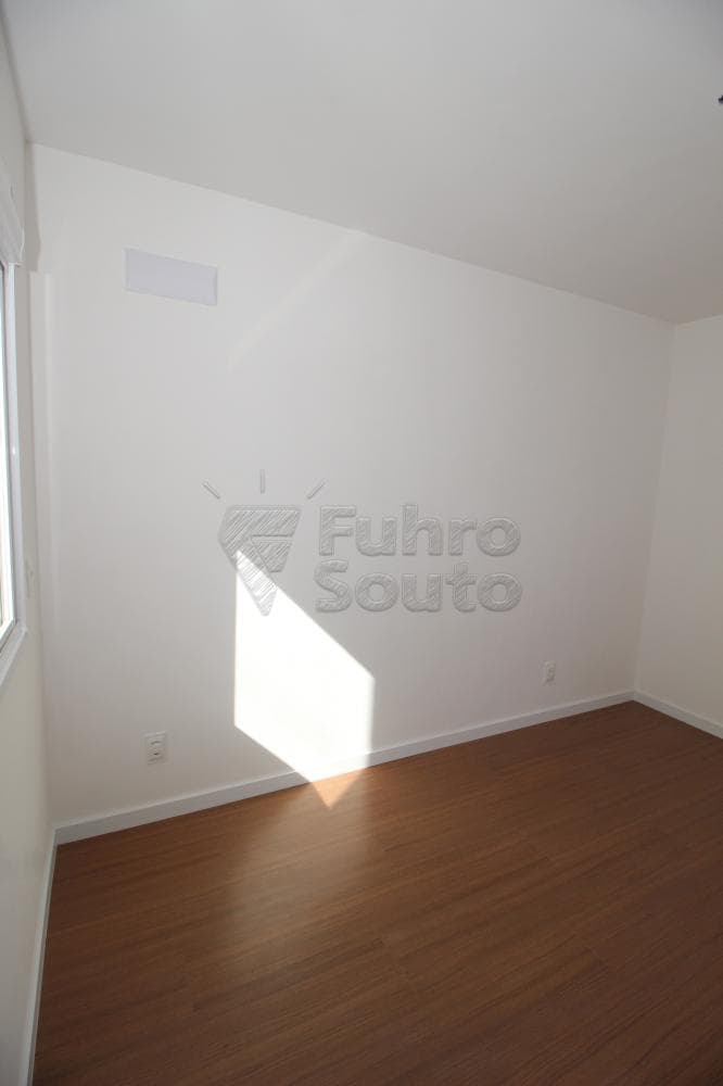 8jl97c-dormitorio.jpg
