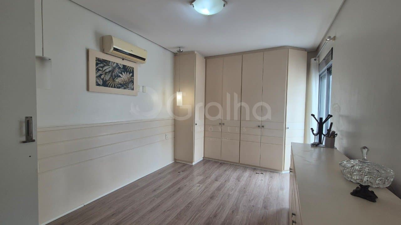 8jn75a-ik8mP214h3X_4253269bd4e8c9638d.jpg