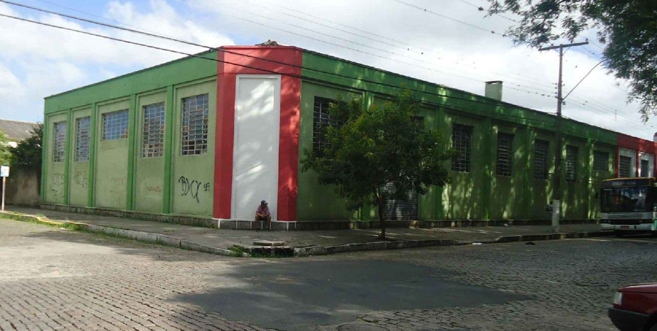 Foto principal do anúncio