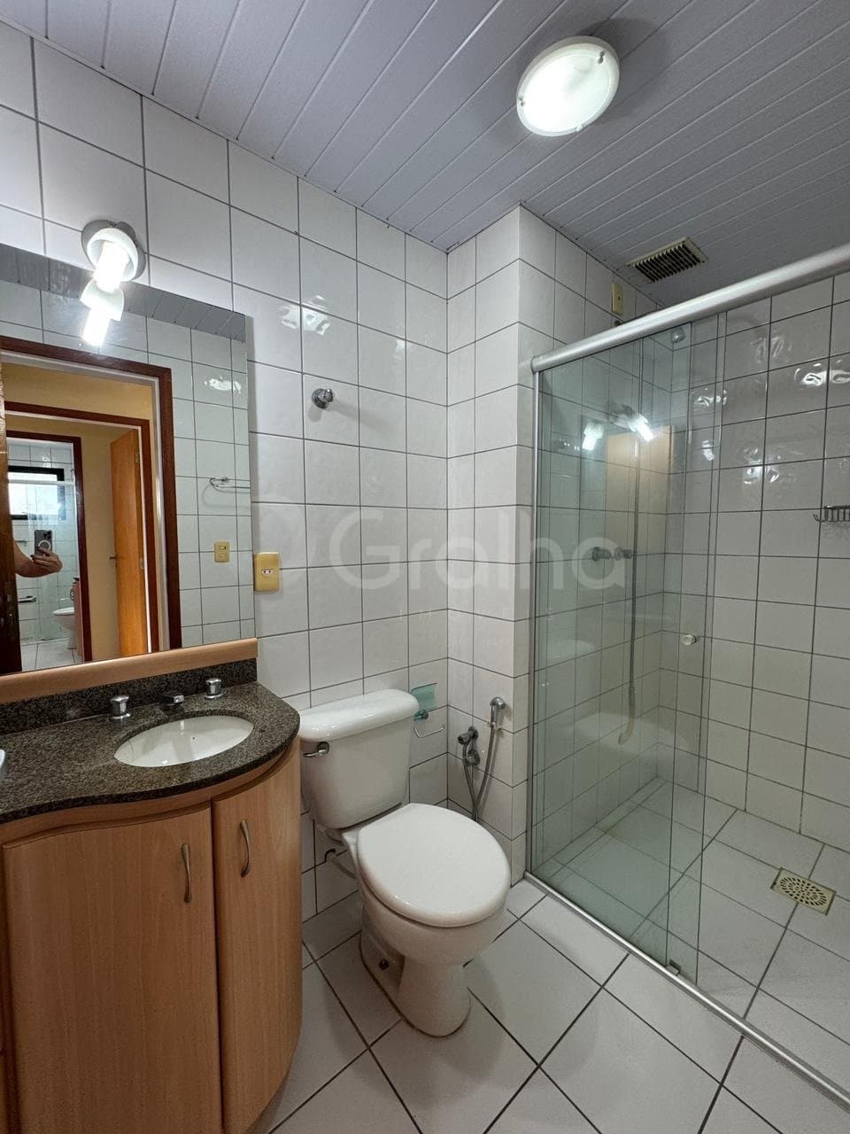 8jt1mi-iE8M4xOm5F1Qc_4061068fce3e1d3253.jpg