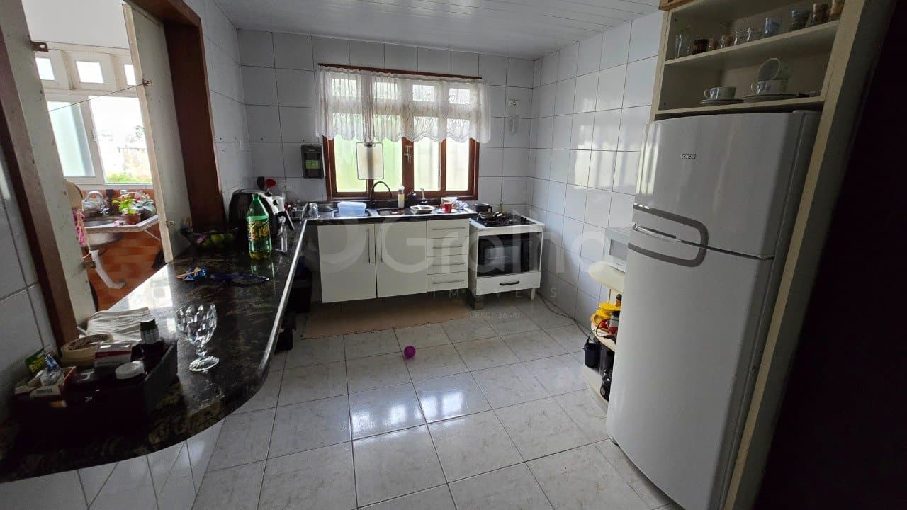 8jw64d-imk54p5_433196a0e01e681cea.jpg