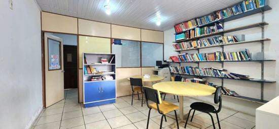 8jxiuk-m1_6188_97611_1750_221025.jpeg