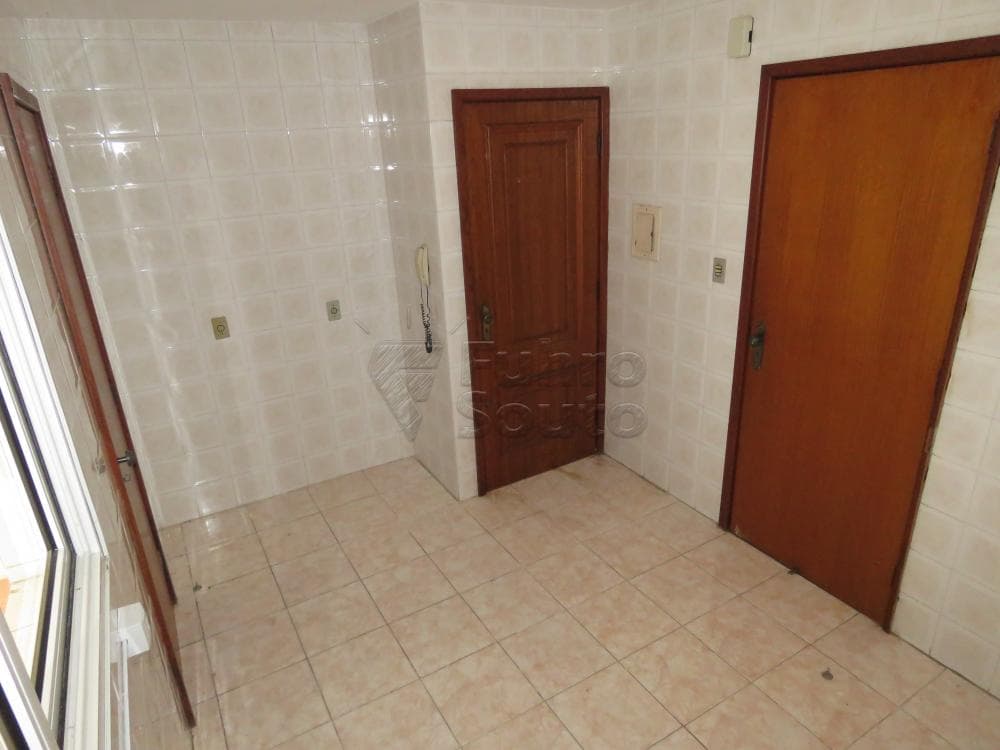8k01nh-cozinha.jpg