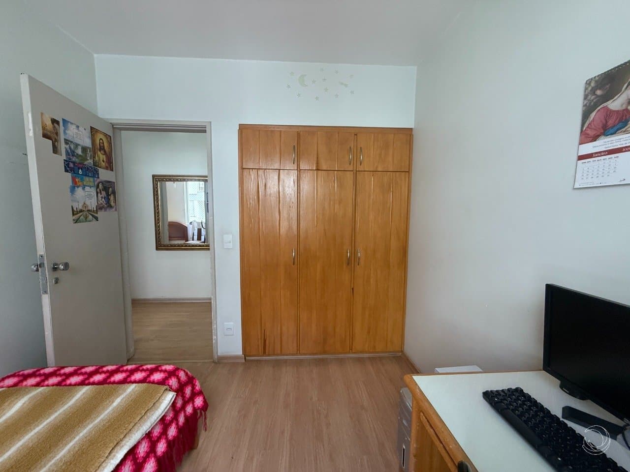 8k1fi-iu9X239uN9dv66191Rs_3696867a512164dfe9.jpg