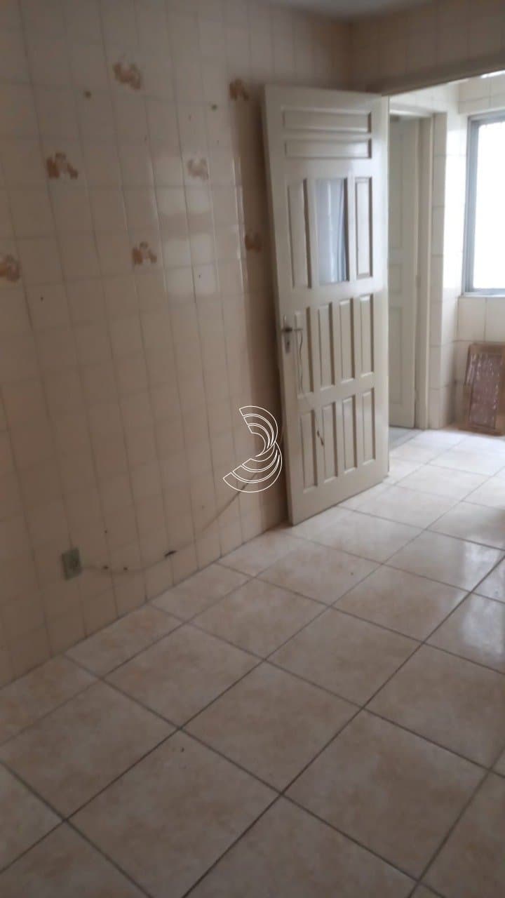 8k5h4b-i7a4j3g1IEtv87_18498691b9aaf72c76.jpg