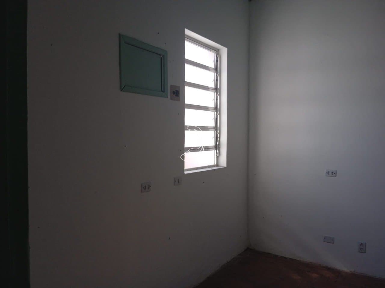 8k7vgb-i1ju94U_1883369cd5adc36487.jpg