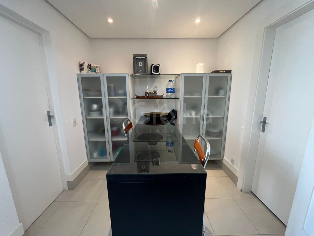 Foto do anúncio número 4