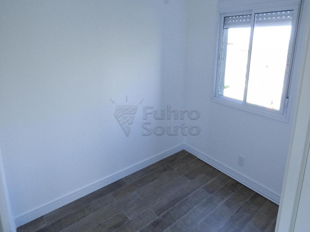8k8yve-dormitorio-1.jpg