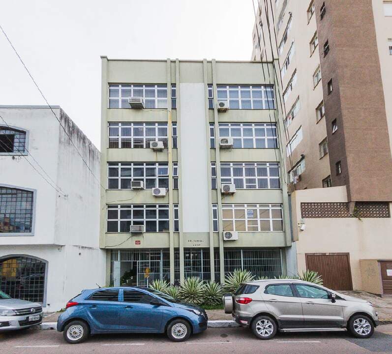 8ke6i-sala-no-pelotas-fachada.jpg