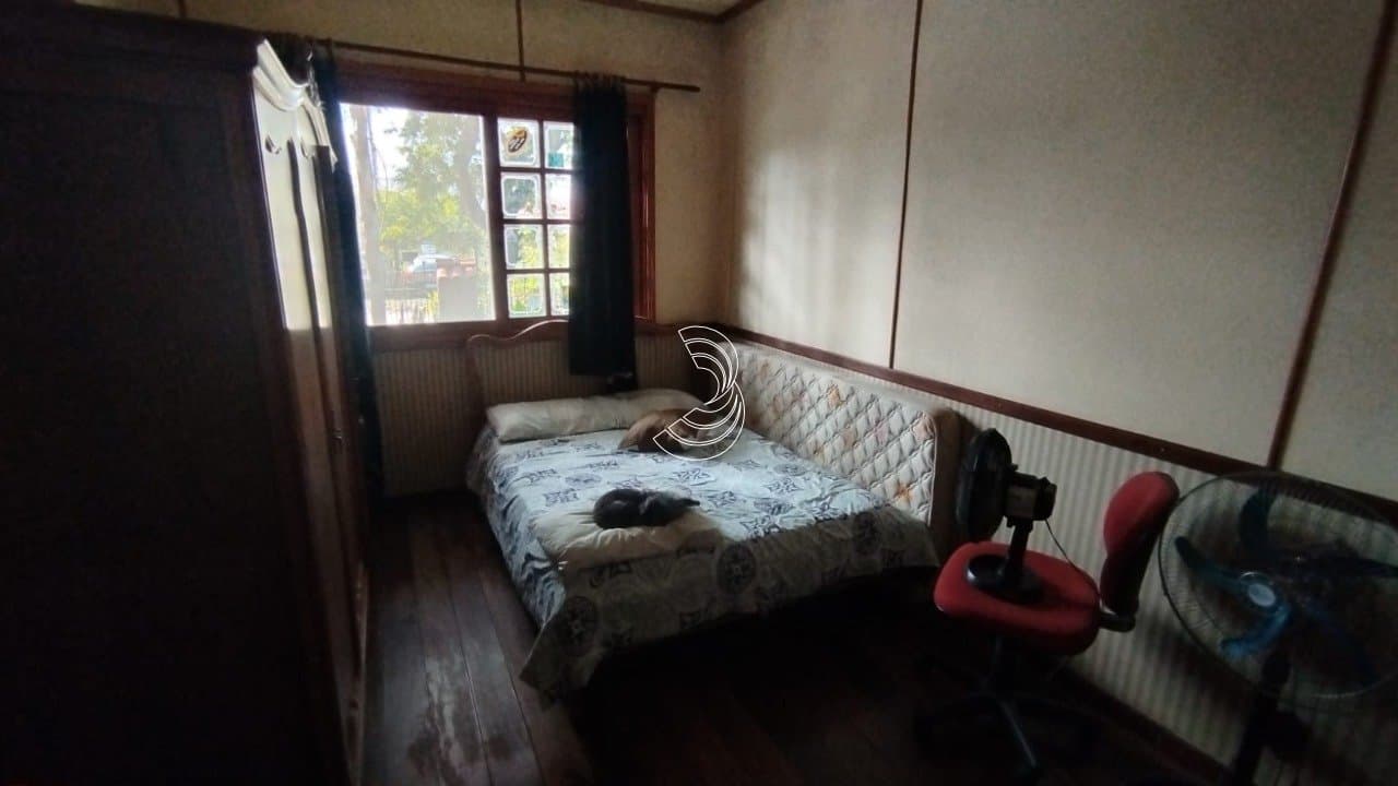 8kfayr-i26sAQ91_1903969e9196238eac.jpg