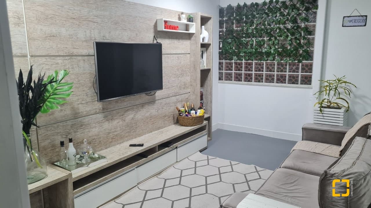 8kg248-i7Sh1Dn9A1_5675868ac9cb089d10.jpg
