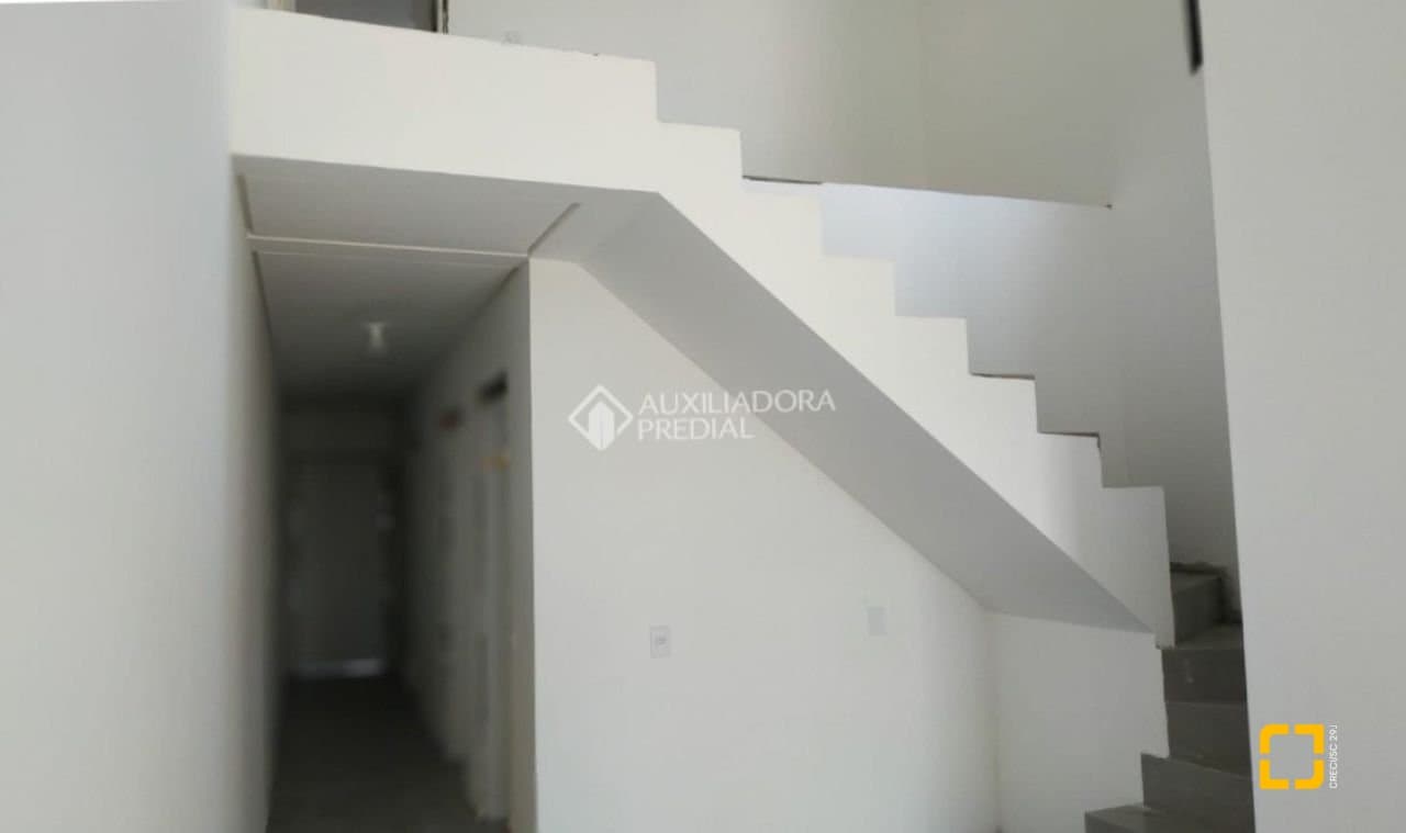 Foto do anúncio número 3