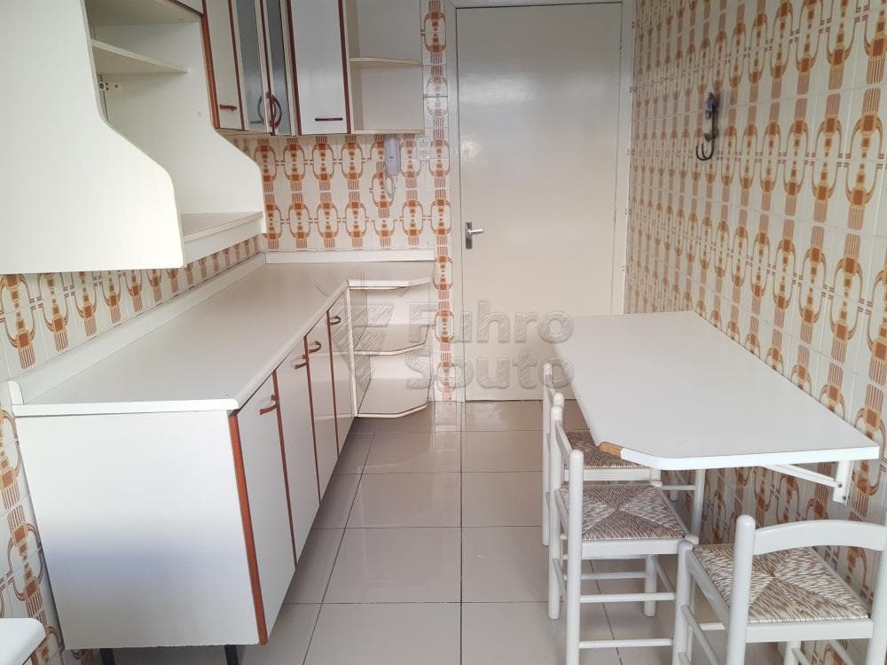 8ksu1x-cozinha.jpg