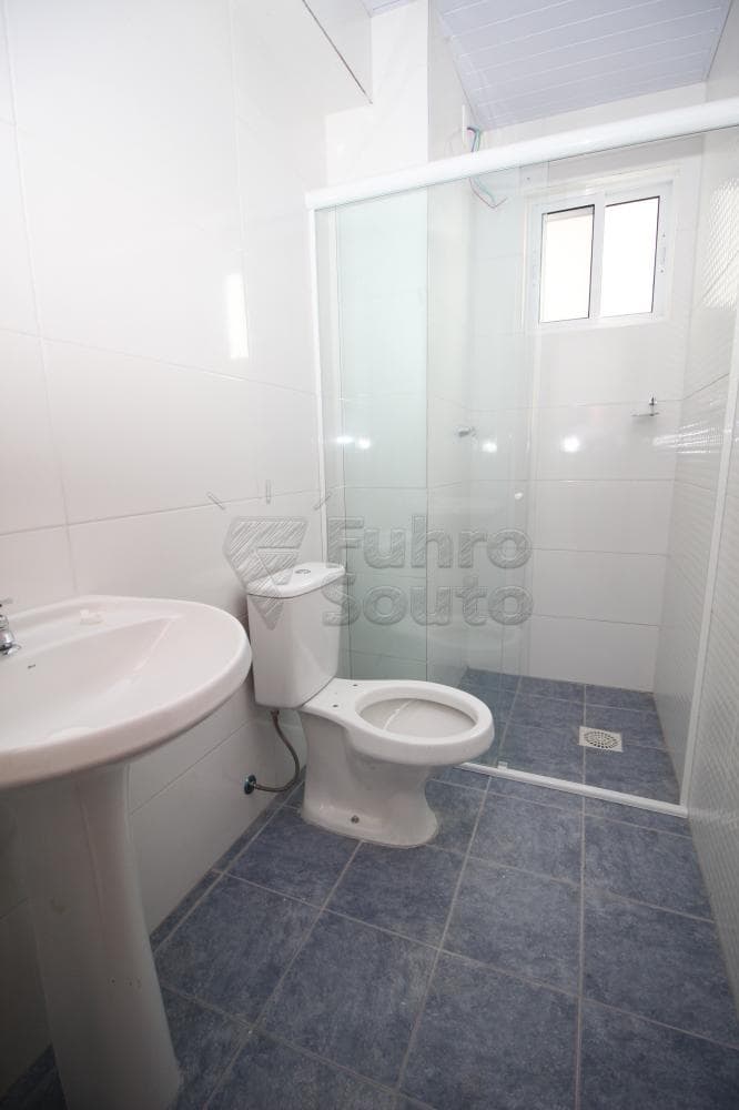 8l2fj7-banheiro.jpg