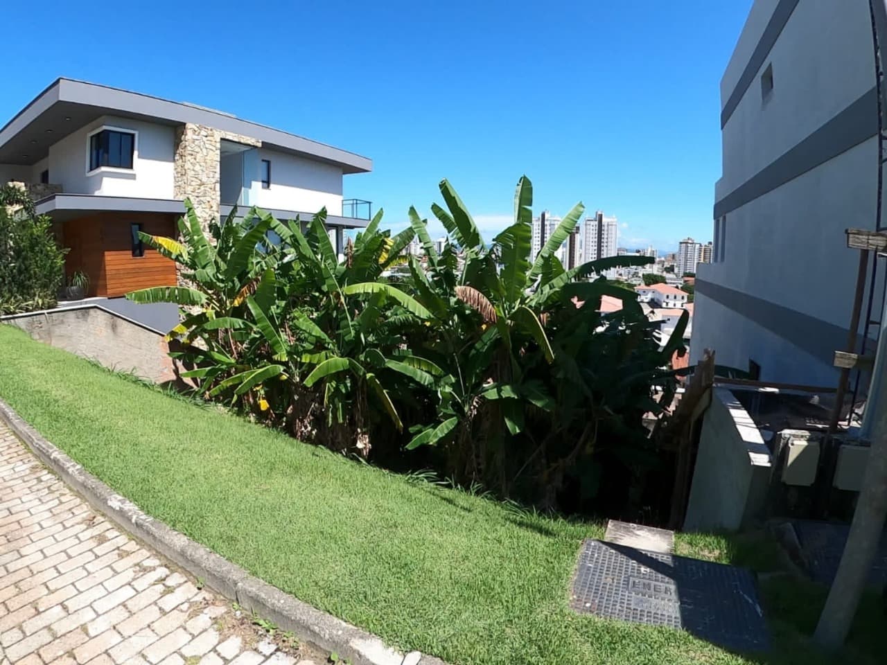 Foto principal do anúncio