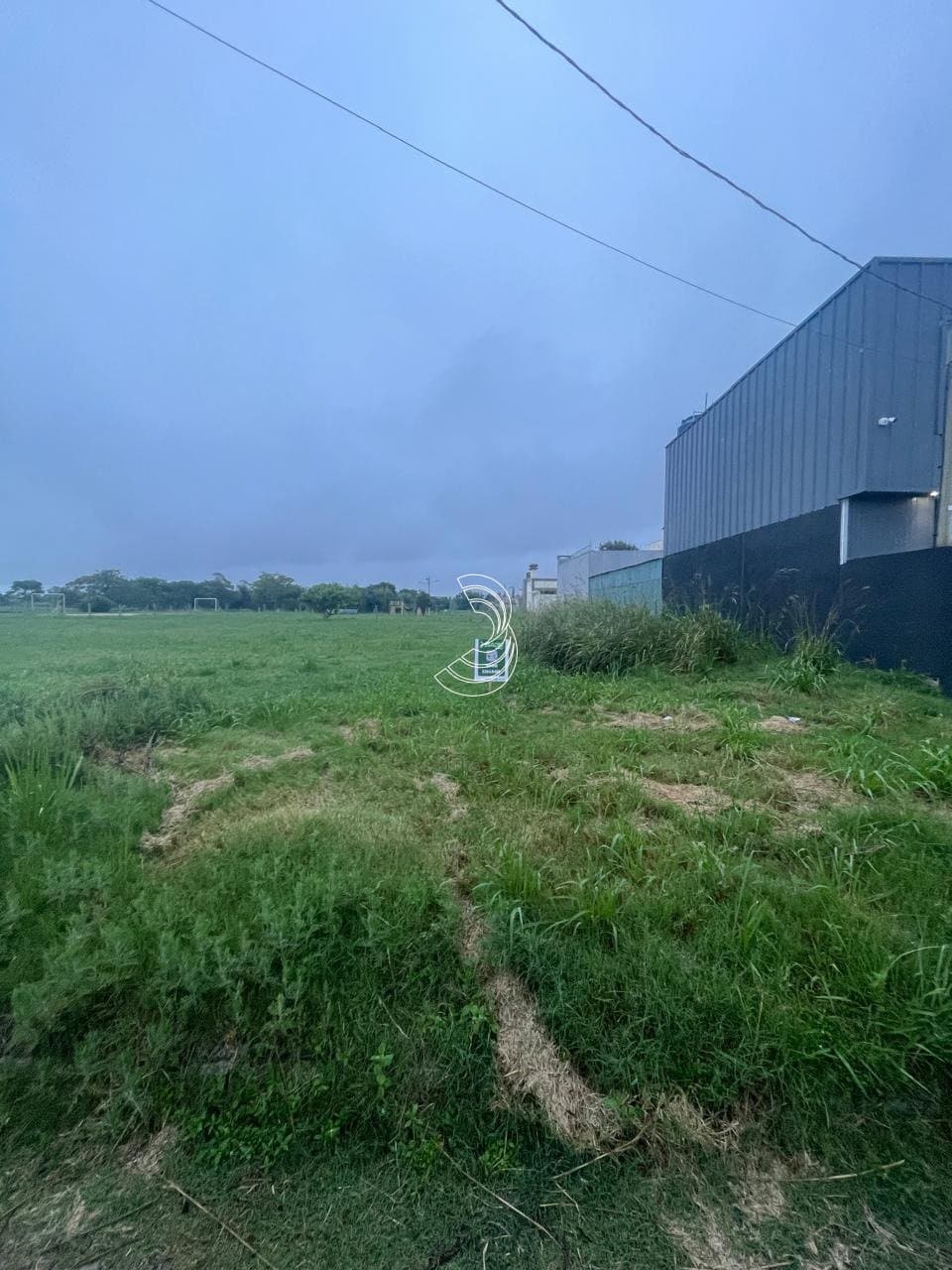Imagem do anúncio 1