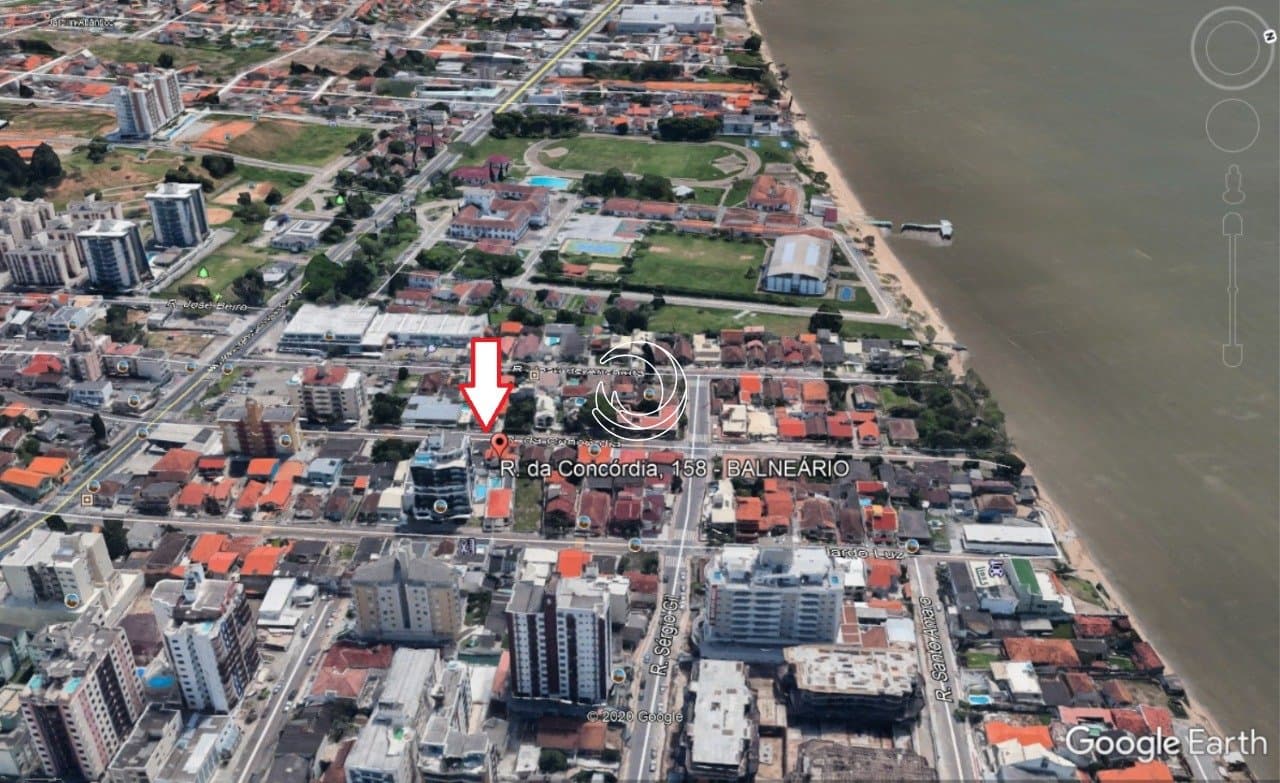 Foto do anúncio número 2