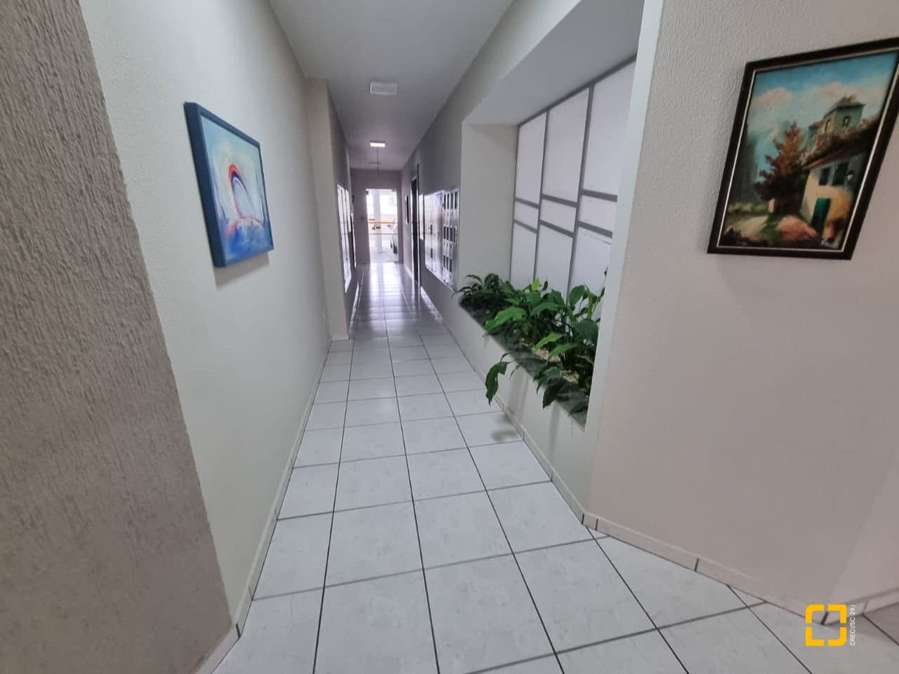 8l8y2o-iFI5j4c68748_5863169b0e0fe78232.jpg