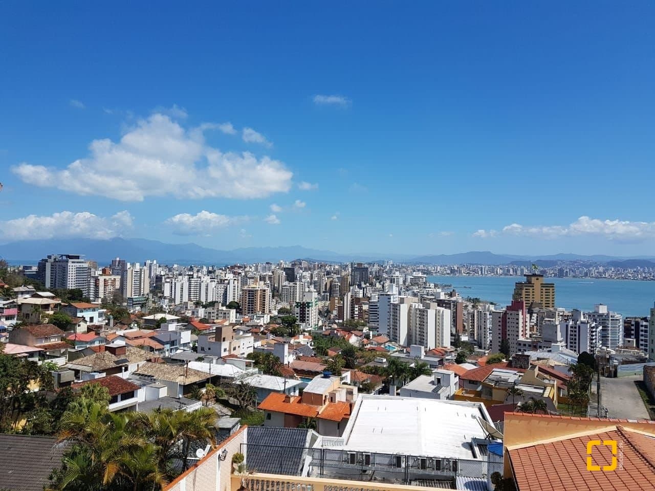 Foto do anúncio número 3