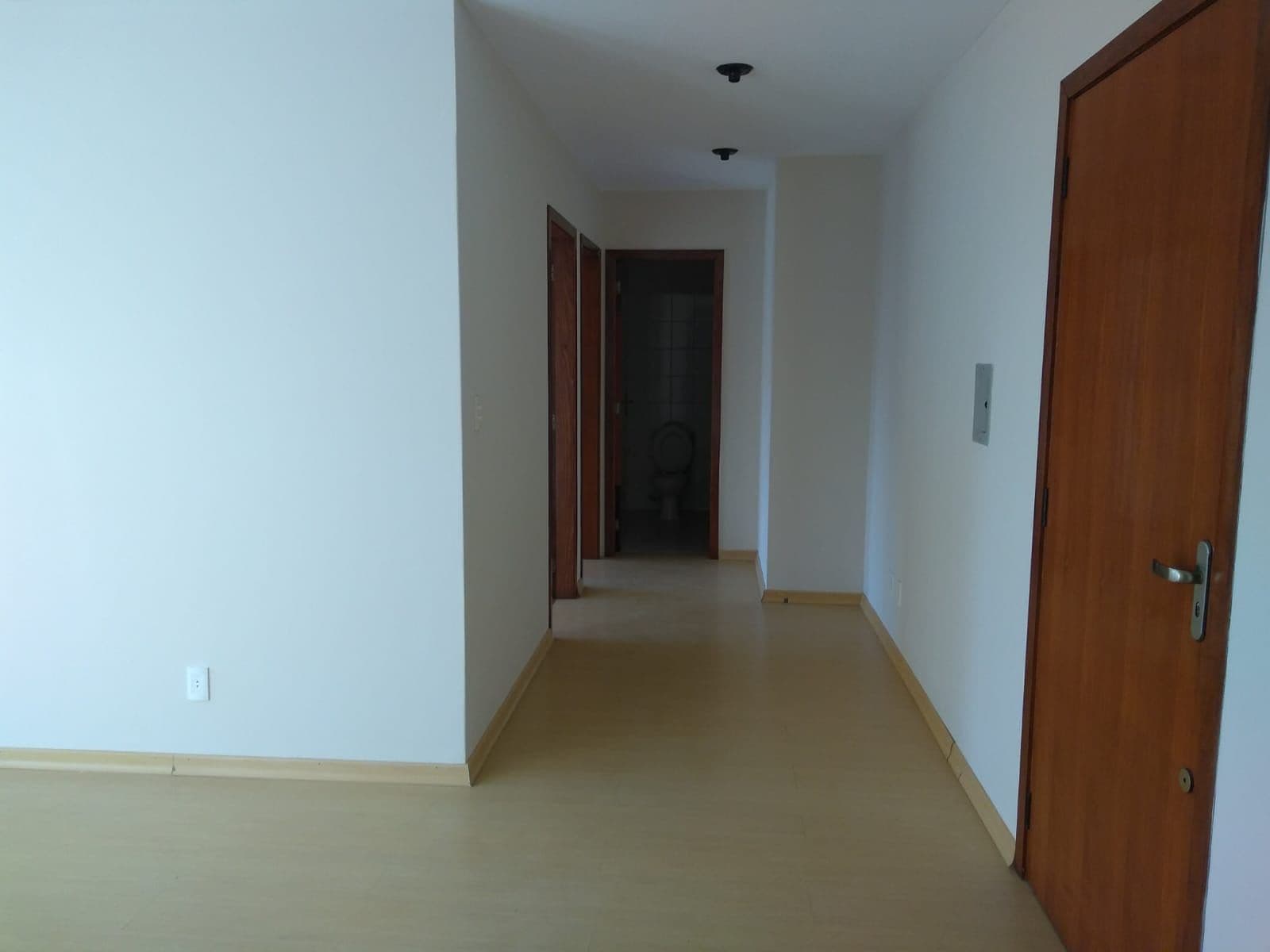 Foto do anúncio número 3