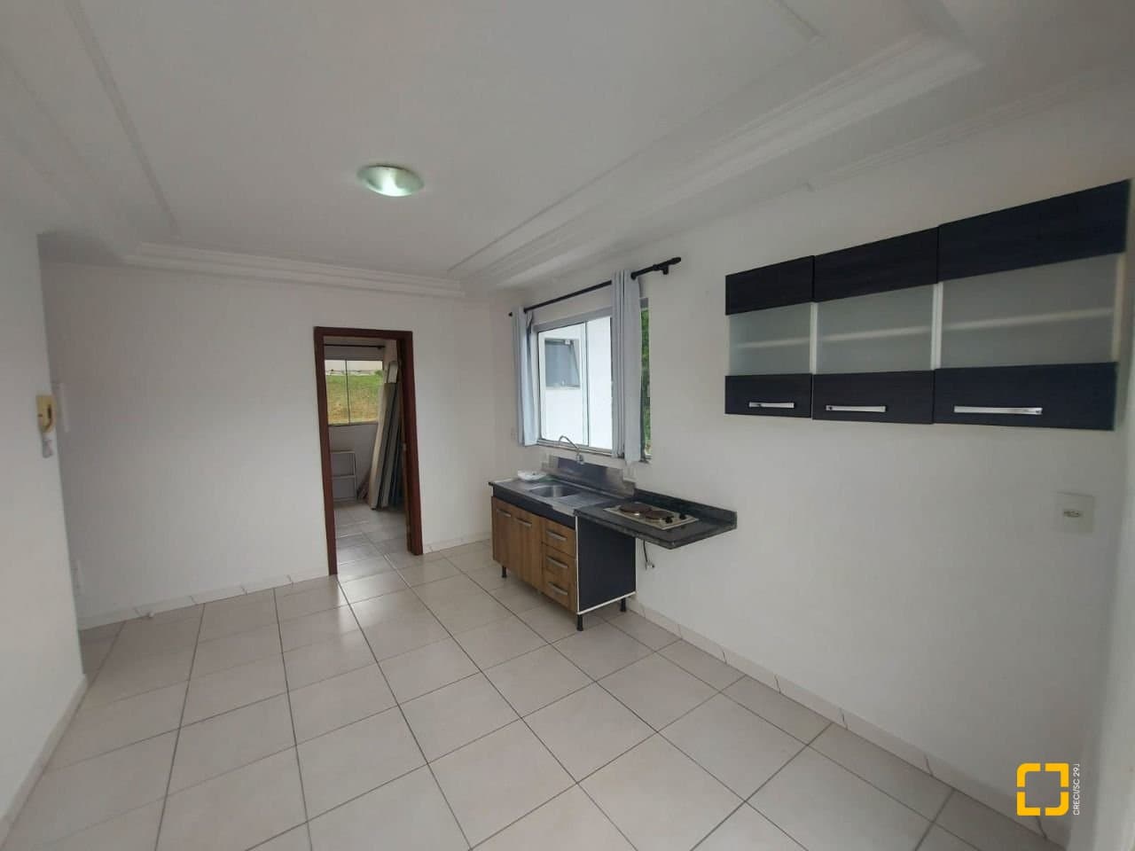 Foto do anúncio número 2
