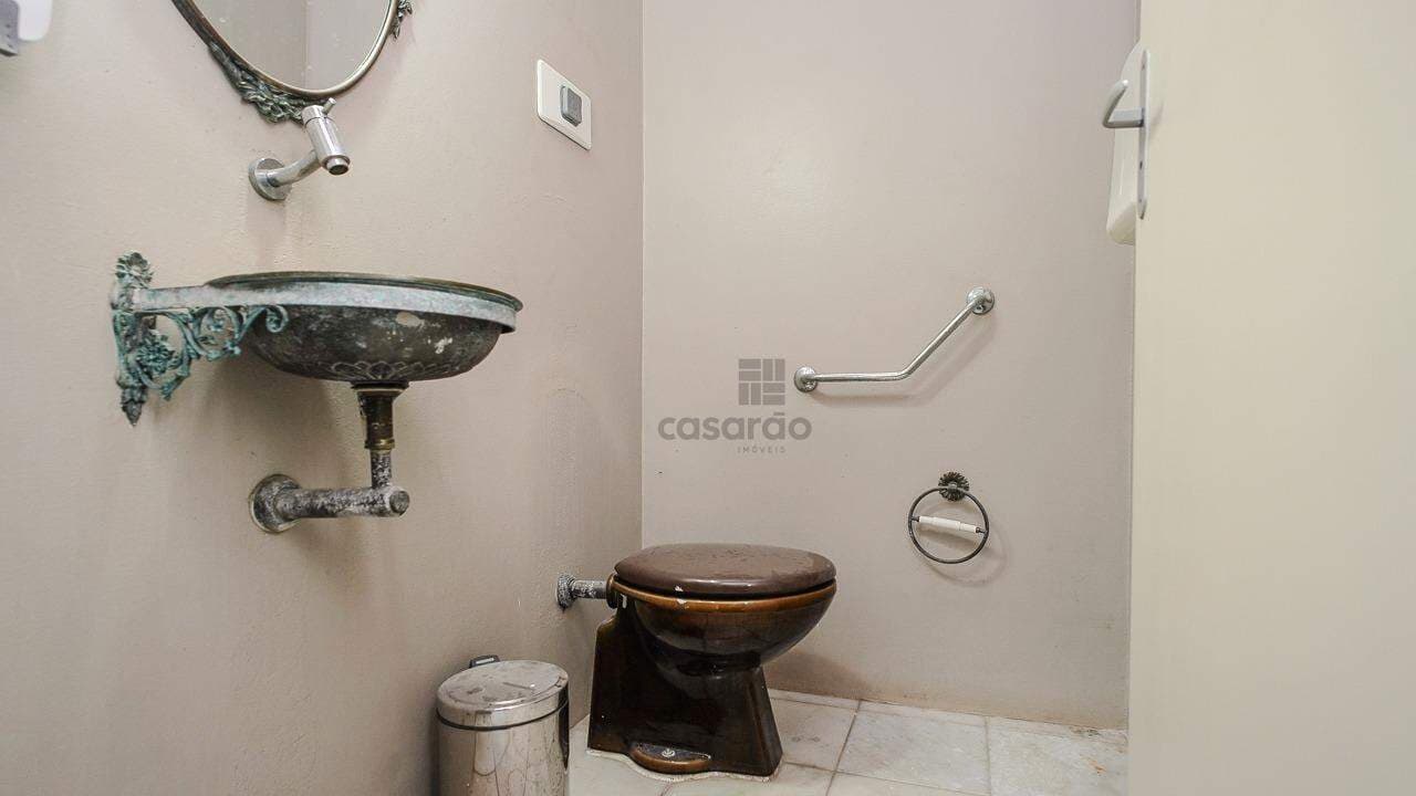 8ll1nm-casa-comercial-no-pelotas-banheiro-5.jpg