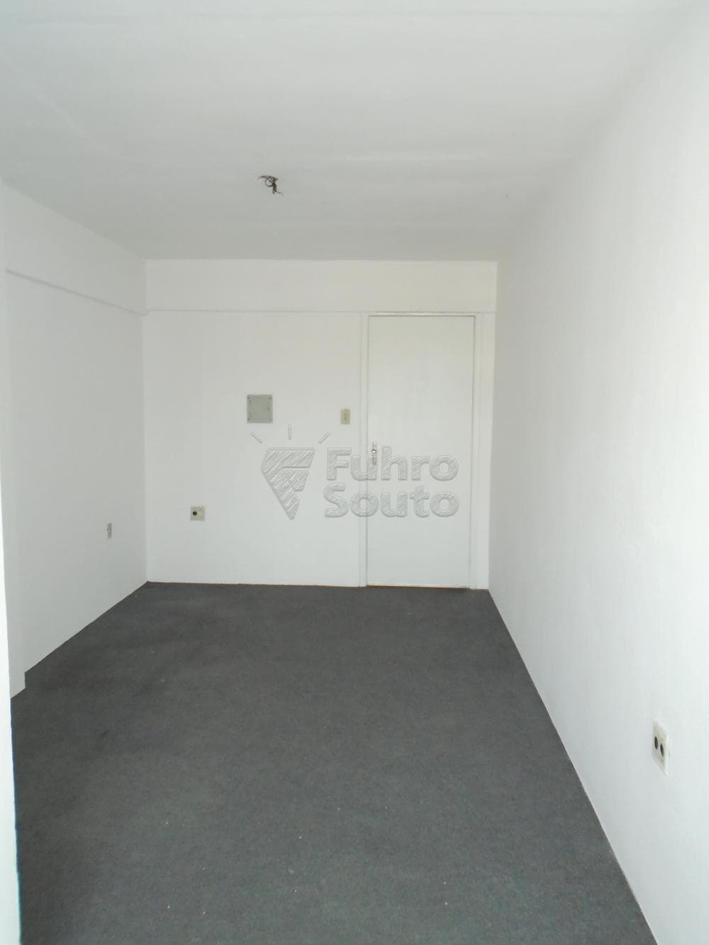 Foto do anúncio número 2