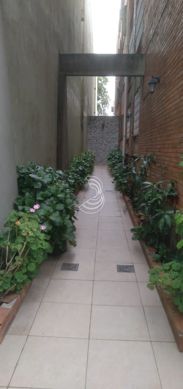 8lq4fs-iIK3N837c43_1840368f675cfb83f0.jpg