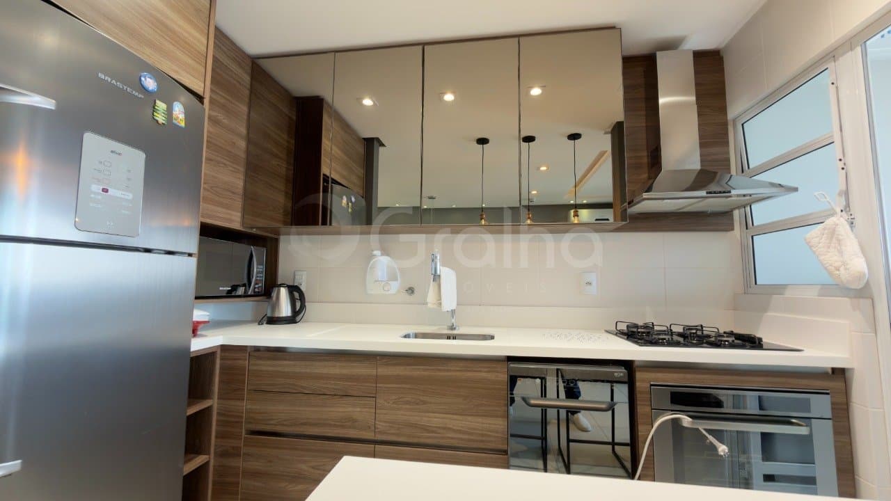 8ls1xq-i8gr3aZ1X2vj4Abre_374106967b15396204.jpg