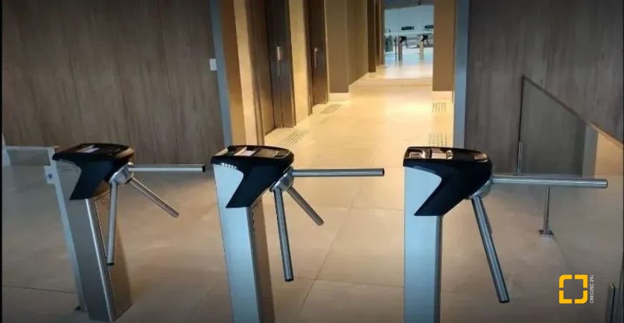 Imagem do anúncio 6