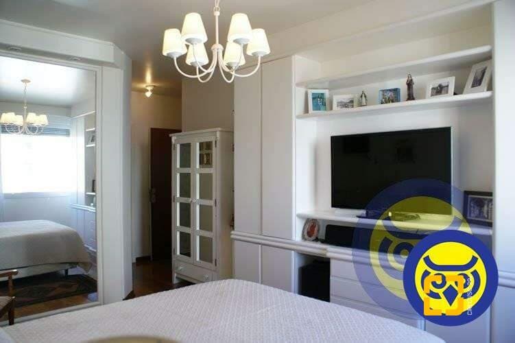 8m4htt-ik2q3e_555616845ef3ee1679.jpg