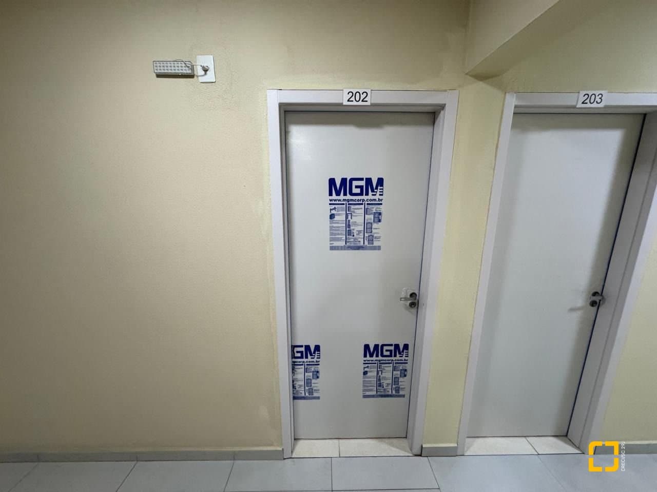 8m5e6-i16859qqnI_52055677edae3ed5a7.jpg