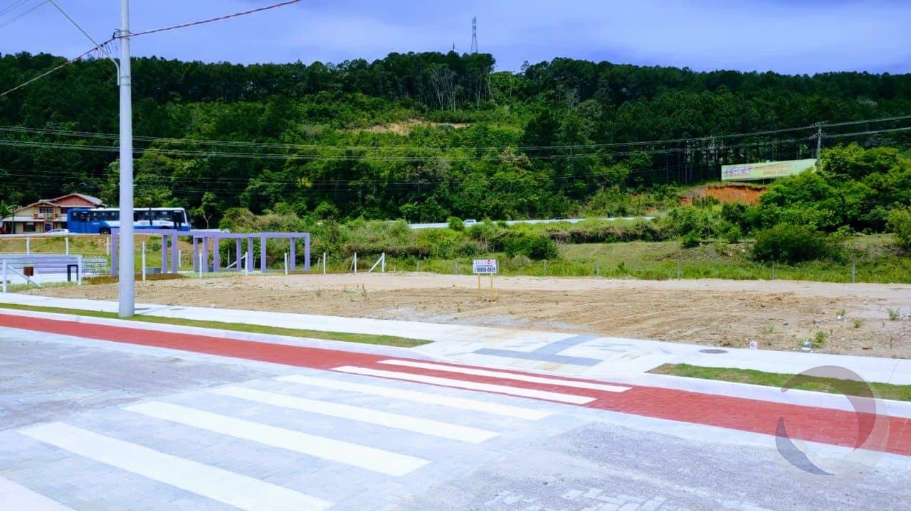 Imagem do anúncio 3