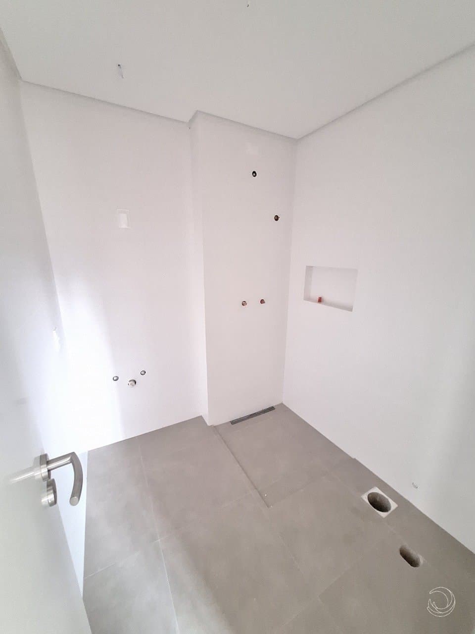 8mfbrr-iB9K5JR39zARY5_357496717dbae491e1.jpg