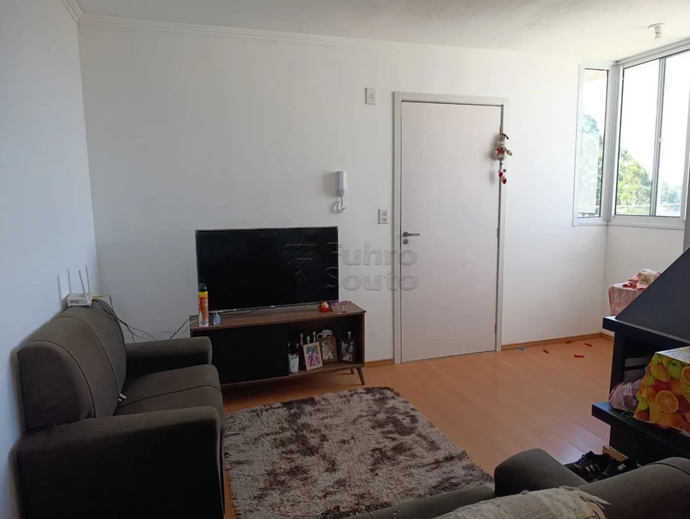 Imagem do anúncio 1