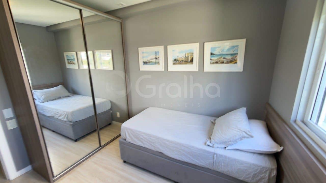 8mxp4-i8gr3aZ1X2vj4Abre_374106967b1820c99e.jpg