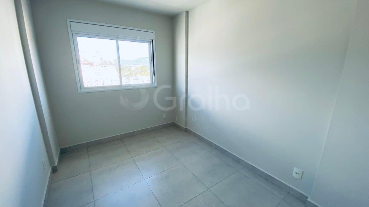 8n1m5k-iR2snbJ2R762UCb18O7_1576068fa7a65c63e1.jpg